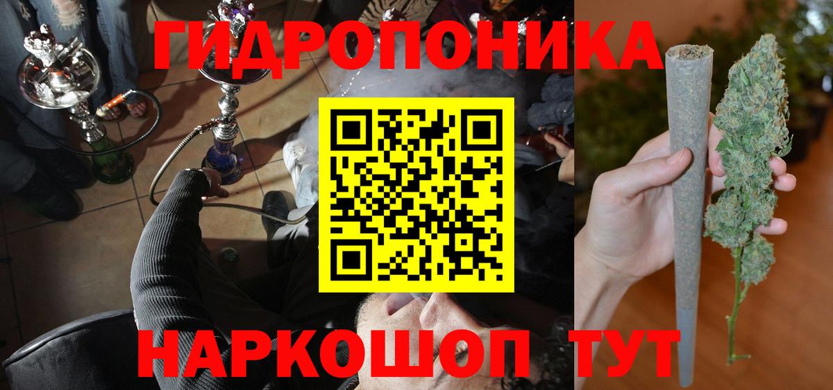 Бошки марихуана марихуана  МАРИХУАНА тримм  Алексин  Конопля сатива  Вход с VPN 